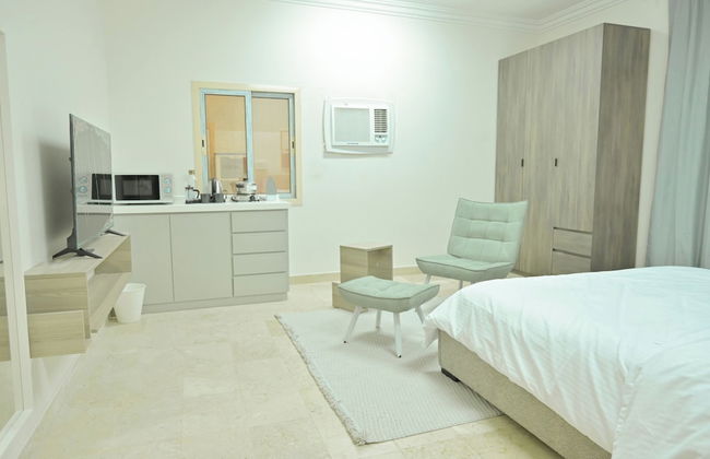 Modern Apartments w Central Location - Ather - Foto 20