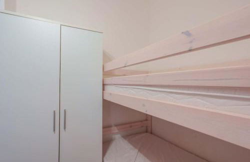 Casa sul lungomare - Foto 8