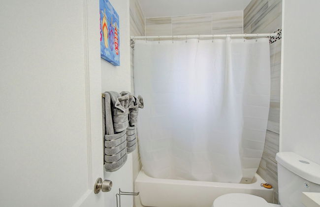 Apartments near brickell - Photo 44