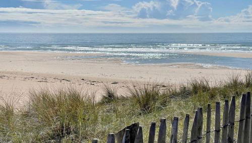 Holiday Home Haus im Erdgeschoss in Strandnähe by Interhome - Foto 2