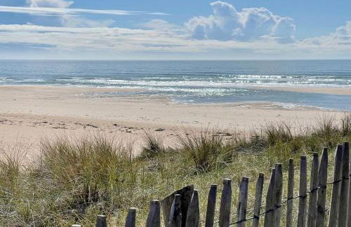 Holiday Home Haus im Erdgeschoss in Strandnähe by Interhome - Photo 2