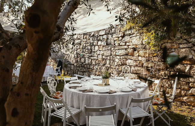 Agriturismo Poggio alla Pieve - Photo 66