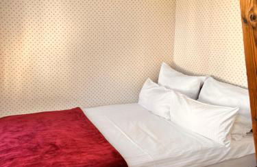 Apartmenthaus Eurenerstrasse 179 - Foto 67