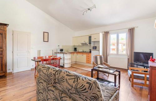 Charmant T2 2/4 Personnes - Photo 20