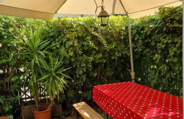 Appartamento Santa Barbara - Foto 19