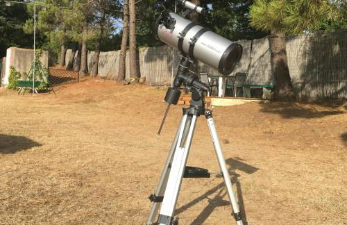 La Fabbrichina Il luogo della pace - Foto 45