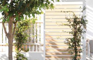 Dimora Salina - Glamorous Mansion - Foto 3