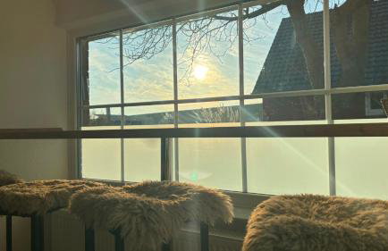 Deichhaus Nina - Foto 48