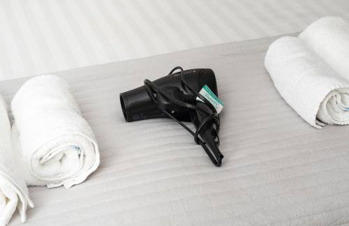 City Stay Apartments - The Hub MK - Foto 22