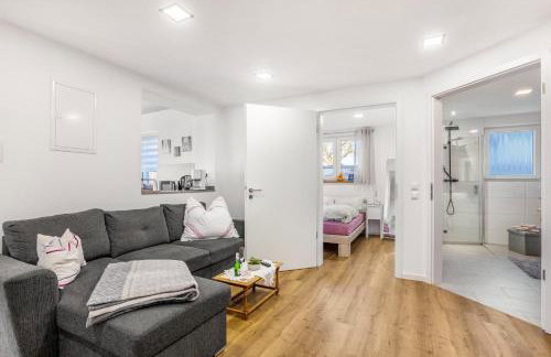 Ferienwohnung Seyfried - Foto 11