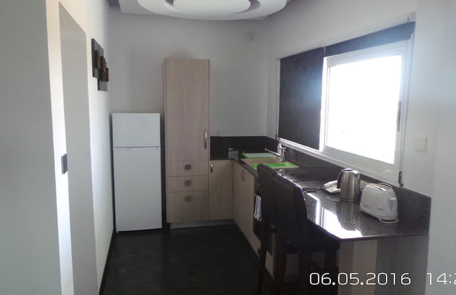 Neptune Hotel Apartments - Foto 18