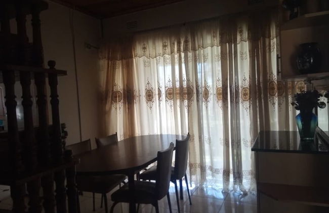 Gina's Home - Foto 6