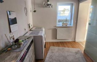 Fewo Harzer Leuchtturm - Foto 13