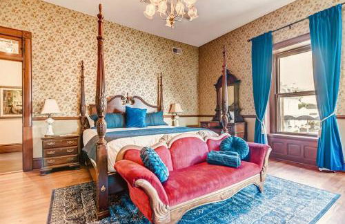 The Bressmer - Entire House - Photo 6