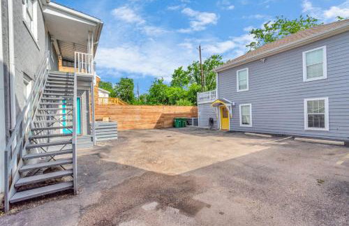 Prolific Blue Oasis near Med Ctr Dwntwn Galleria - Photo 43