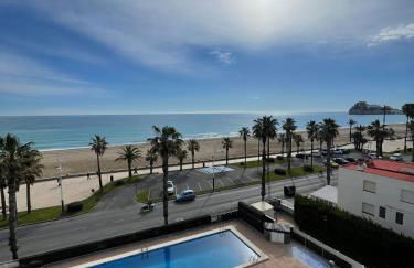 Alpen1 Playa Norte - Photo 1