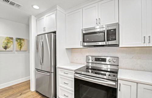 Coconut Cottage - 422 - Photo 32