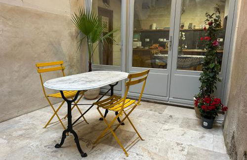 La Comtoise - Foto 19