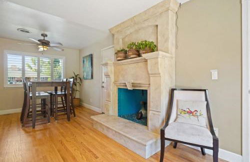 Riverview Huge Yard, Quiet Cul-de-Sac, Perfect for Families - Photo 51