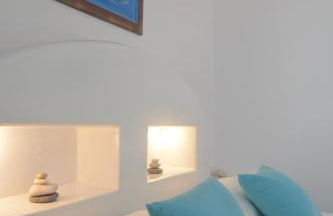 ThalaSEA - village Antiparos - Foto 28