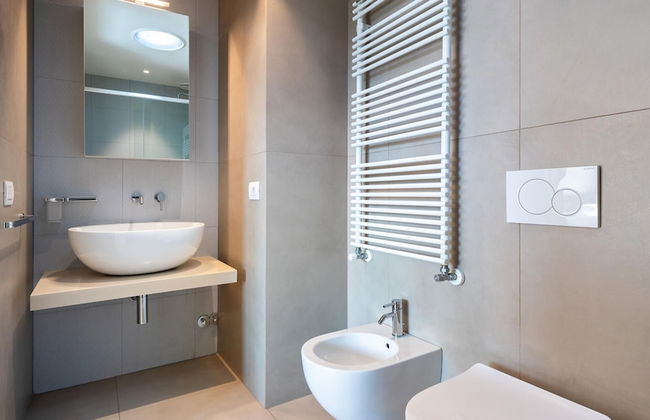 Villa Boemia 10 Emma Villas - Foto 24