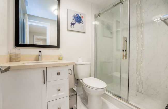 Entire Bungalow 5 Bedrooms - Foto 17