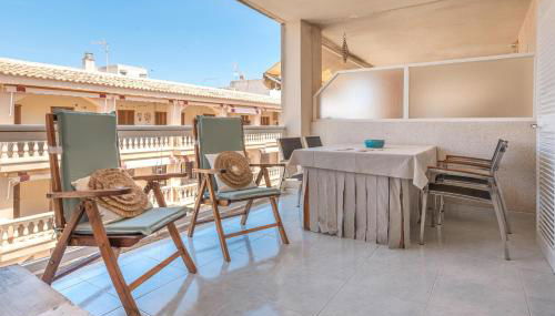 Villa Marina 34 - Foto 4