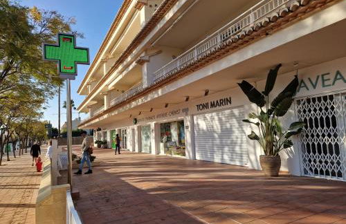 Relax en la playa - Foto 64