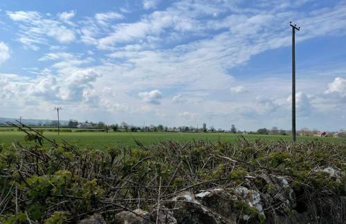Wayside Cottage - Cosy Cottage in Somerset - Foto 30
