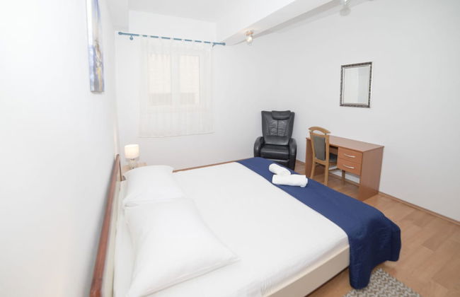 Apartments Pavla&niko - Foto 8