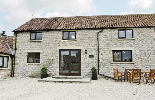 Ash Tree Cottage - Photo 1