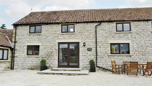 Ash Tree Cottage - Photo 1