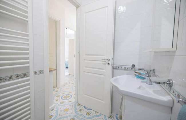 AGRITURISMO LE TAGLIATE - Foto 53