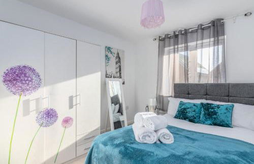 Lakeside Palace - Foto 9