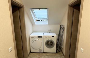 Gasthaus und Pension Zur Libelle - Foto 18