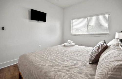 Island Gems - Gold - Foto 44