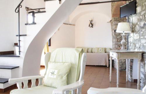 Agriturismo Da Ciletta - Foto 44