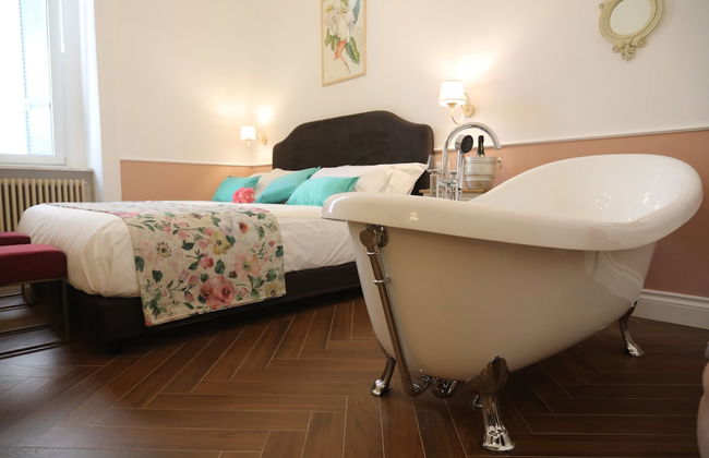 Macchiato Suites - Foto 15