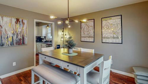 The Loblolly - Foto 4