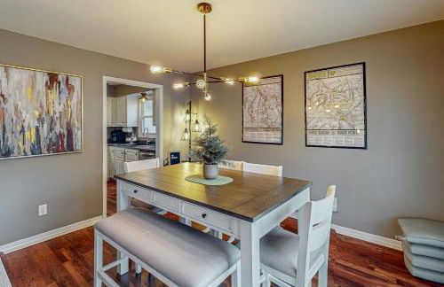 The Loblolly - Foto 4