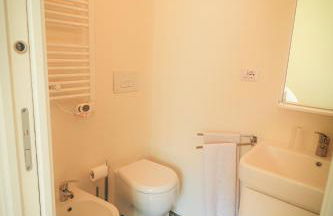 Home Sweet Home - Foto 41