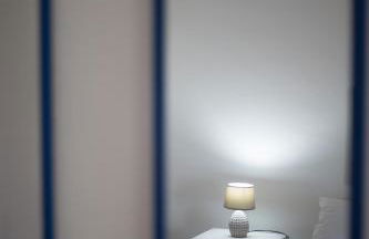 BLUE HOUSE by Perry-Holiday - Foto 17