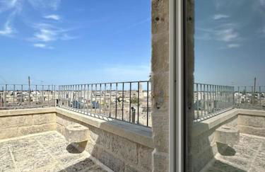 Design, comfort e atmosfera nel cuore del Salento - Foto 38