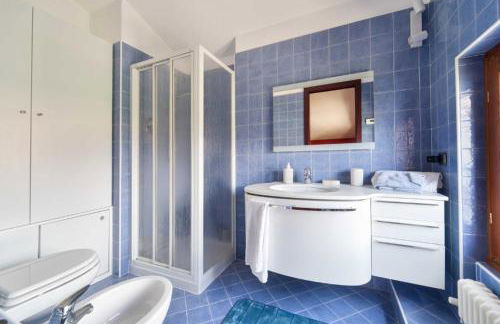 Casa al lago 66 - Foto 27