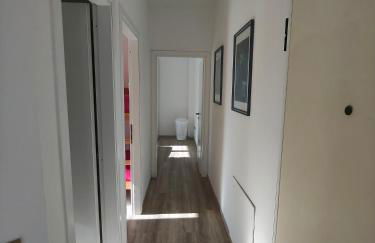 1A Fronte Mare Solemare - Tortoreto - Foto 32