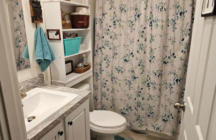 Family Retreat, Work Crew Friendly - Foto 21