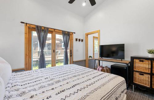 Cape Keepers Cottage - Lighthouse Park - Photo 27