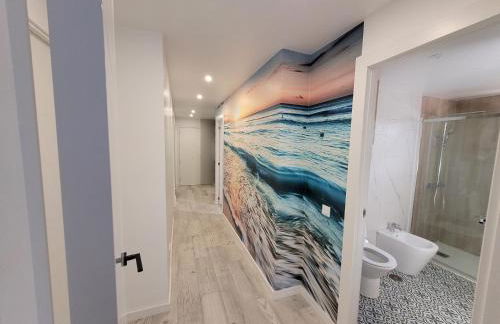 Apartamentos SABINILLAS - Photo 4