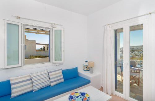 Chloe home - Photo 13