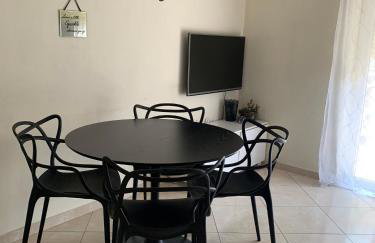 Cozy Circle Apartment - Foto 1